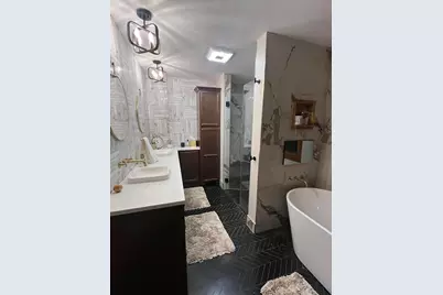 488 Belle Haven Court, Westerville, OH 43082 - Photo 33