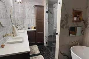 488 Belle Haven Ct, Westerville, OH 43082 - Photo 33