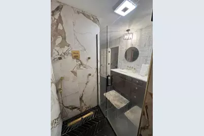 488 Belle Haven Court, Westerville, OH 43082 - Photo 35