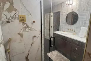 488 Belle Haven Ct, Westerville, OH 43082 - Photo 35