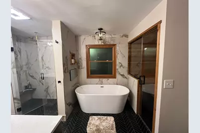 488 Belle Haven Court, Westerville, OH 43082 - Photo 29