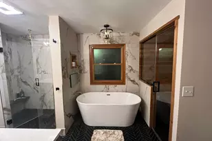 488 Belle Haven Ct, Westerville, OH 43082 - Photo 29