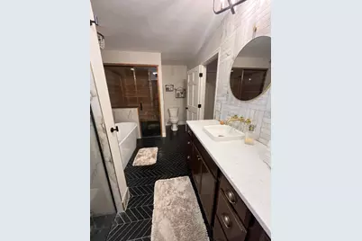 488 Belle Haven Court, Westerville, OH 43082 - Photo 37