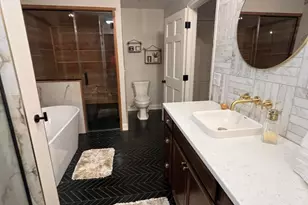 488 Belle Haven Ct, Westerville, OH 43082 - Photo 37