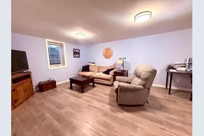 488 Belle Haven Court, Westerville, OH 43082 - Photo 45