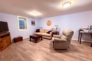 488 Belle Haven Ct, Westerville, OH 43082 - Photo 45