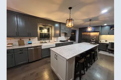 488 Belle Haven Court, Westerville, OH 43082 - Photo 15