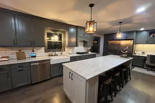 488 Belle Haven Ct, Westerville, OH 43082 - Photo 15