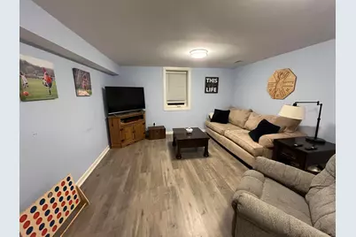 488 Belle Haven Court, Westerville, OH 43082 - Photo 47