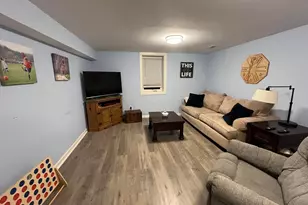 488 Belle Haven Ct, Westerville, OH 43082 - Photo 47