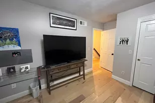 488 Belle Haven Ct, Westerville, OH 43082 - Photo 43