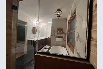 488 Belle Haven Court, Westerville, OH 43082 - Photo 31