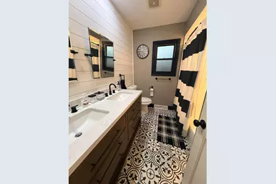 488 Belle Haven Court, Westerville, OH 43082 - Photo 41