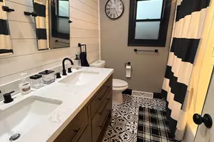 488 Belle Haven Ct, Westerville, OH 43082 - Photo 41