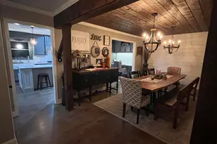 488 Belle Haven Ct, Westerville, OH 43082 - Photo 7