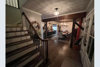 488 Belle Haven Court, Westerville, OH 43082 - Photo 9