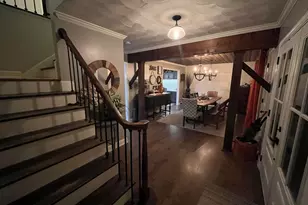 488 Belle Haven Ct, Westerville, OH 43082 - Photo 9