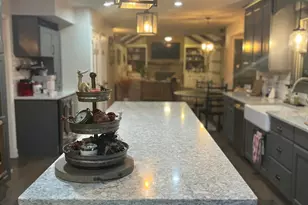 488 Belle Haven Ct, Westerville, OH 43082 - Photo 13