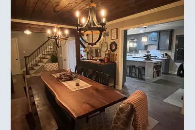 488 Belle Haven Court, Westerville, OH 43082 - Photo 11