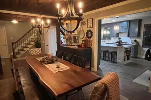 488 Belle Haven Ct, Westerville, OH 43082 - Photo 11