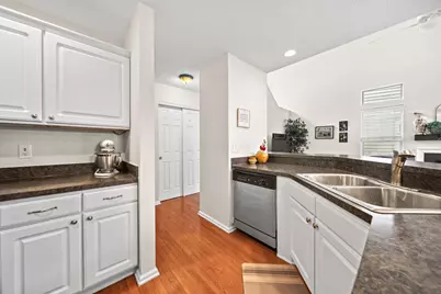 3414 Eastwoodlands Trail, Hilliard, OH 43026 - Photo 11