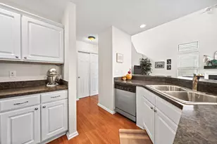 3414 Eastwoodlands Trail, Hilliard, OH 43026 - Photo 11