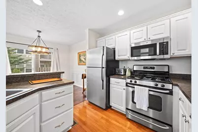 3414 Eastwoodlands Trail, Hilliard, OH 43026 - Photo 9