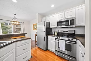 3414 Eastwoodlands Trail, Hilliard, OH 43026 - Photo 9