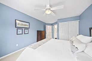 3414 Eastwoodlands Trail, Hilliard, OH 43026 - Photo 21