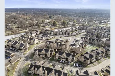 3414 Eastwoodlands Trail, Hilliard, OH 43026 - Photo 33