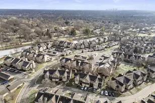 3414 Eastwoodlands Trail, Hilliard, OH 43026 - Photo 33