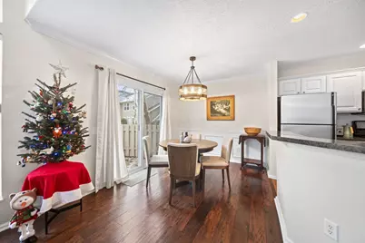 3414 Eastwoodlands Trail, Hilliard, OH 43026 - Photo 13