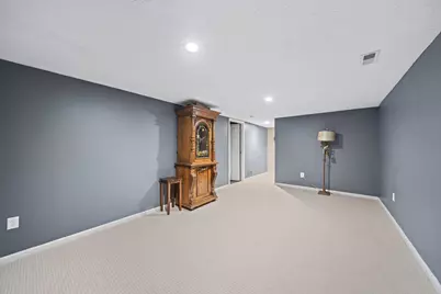 3414 Eastwoodlands Trail, Hilliard, OH 43026 - Photo 25