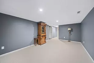 3414 Eastwoodlands Trail, Hilliard, OH 43026 - Photo 25