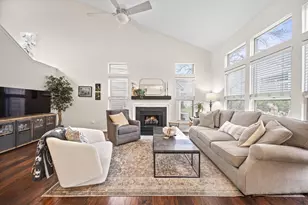 3414 Eastwoodlands Trail, Hilliard, OH 43026 - Photo 7