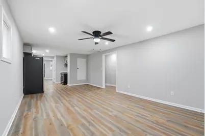 941 Leland Avenue, Dayton, OH 45402 - Photo 5