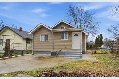 941 Leland Avenue, Dayton, OH 45402 - Photo 19