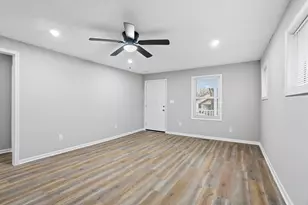 941 Leland Ave, Dayton, OH 45402 - Photo 3