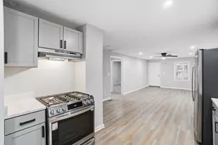 941 Leland Ave, Dayton, OH 45402 - Photo 7