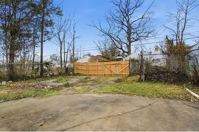 941 Leland Avenue, Dayton, OH 45402 - Photo 21