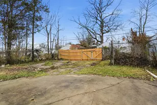 941 Leland Ave, Dayton, OH 45402 - Photo 21