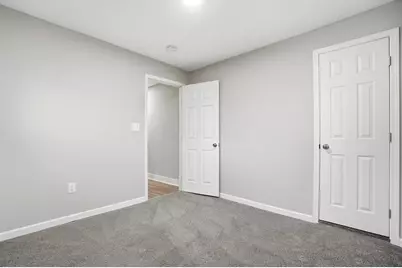 941 Leland Avenue, Dayton, OH 45402 - Photo 13