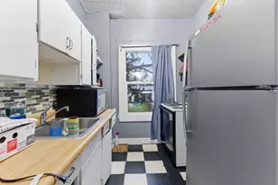 645 Indiana Ave, Marion, OH 43302 - Photo 25