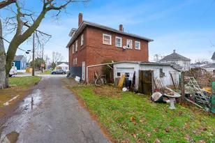 645 Indiana Ave, Marion, OH 43302 - Photo 5