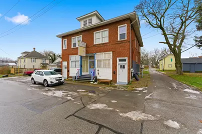 645 Indiana Avenue, Marion, OH 43302 - Photo 1