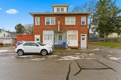 645 Indiana Avenue, Marion, OH 43302 - Photo 3