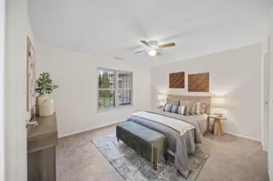 4933 Berry Leaf Pl, Hilliard, OH 43026 - Photo 25