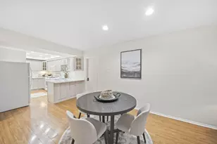 4933 Berry Leaf Pl, Hilliard, OH 43026 - Photo 17