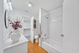 4933 Berry Leaf Pl, Hilliard, OH 43026 - Photo 33