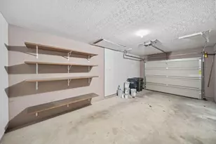 4933 Berry Leaf Pl, Hilliard, OH 43026 - Photo 47